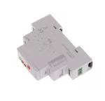 Wzmacniacz sieciowy RS-485