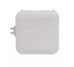 Automatyczny System Przeciwzalaniowy - zawór 3/4``