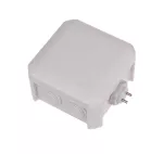 Sonda zalania (kotłownia) długość sondy 1,5 metra