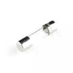 Bezpiecznik topikowy - zwłoczny 1,6A