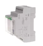 Regulator temperatury CRT-06, bez sondy temp.