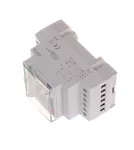 Regulator temperatury CRT-06, bez sondy temp.