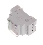 Regulator temperatury CRT-05, bez sondy temp.