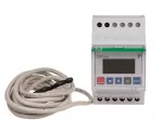 Regulator temperatury CRT-04