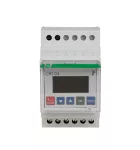 Regulator temperatury CRT-04