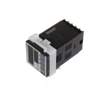 Regulator temperatury CRT-15T