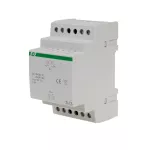 Stabilizator impulsowy 18V ZI-13 18÷28V AC / 22÷37V DC 3A