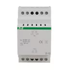 Stabilizator impulsowy 18V ZI-13 18÷28V AC / 22÷37V DC 3A