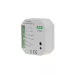 Moduł przekaźnikowy PROXI styk: styki:2xNO montaż podtynkowy