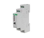 Sterownik rolet do silników AC 100÷265V AC STR-3D