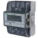 Licznik energii elektrycznej LE-02D, MID 80 A