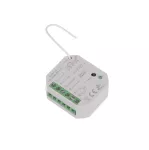 Moduł radiowy podwójnego przekaźnika - Long Range