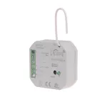 Sterownik PWM trzykanałowy niskiego napięcia - Long Range