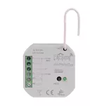 Sterownik PWM trzykanałowy niskiego napięcia - Long Range