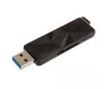Pamięć USB 64GB
