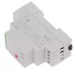 Automat schodowy, montaż na szynie DIN 110V