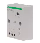 Automat schodowy, z zaciskami śrubowymi 24V