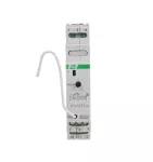 Moduł radiowy wyjść analogowych 12÷30V DC