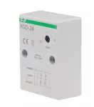 Automat schodowy z przyłączem kablowym 42V