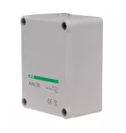 Automat zmierzchowy z wewnętrznym czujnikiem światłoczułym AWZ-30