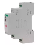 Automat zmierzchowy z zewnętrzną sondą hermetyczną AZ-112-24V