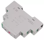 Automat zmierzchowy z zewnętrzną sondą hermetyczną AZ-112-24V