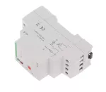 Automat zmierzchowy z zewnętrzną sondą hermetyczną AZ-B