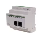 Moduł ściemniacza LED poziom 2