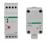 Automat zmierzchowy z zewnętrzną sondą hermetyczną AZ-PLUS AZ-B-PLUS