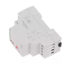 Automat zmierzchowy 16A U=24AC/DC