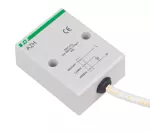 Automat zmierzchowy z wewnętrznym czujnikiem światłoczułym AZH