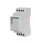 Moduł przekaźników (2 szt 16A)