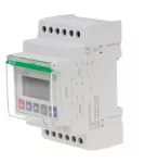 Licznik czasu pracy CLG-03