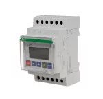 Licznik impulsów CLI-02