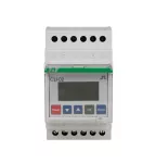 Licznik impulsów CLI-02