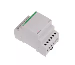 Moduł filtra przeciwzakłóceniowego