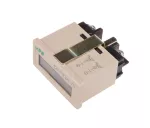 Licznik impulsów CLI-11T/24