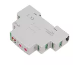 Przekaźnik napięciowy CP-709