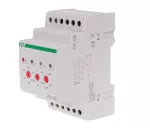 Przekaźnik napięciowy CP-730