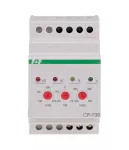 Przekaźnik napięciowy CP-730