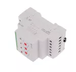 Przekaźnik napięciowy CP-730