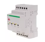 Przekaźnik napięciowy CP-733