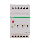 Przekaźnik napięciowy CP-733