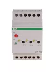 Przekaźnik napięciowy CP-734