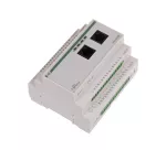 Moduł mieszany LEVEL 4