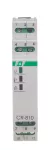 Przekaźnik rezystancyjny CR-810