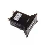 Licznik czasu pracy panelowy