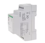 Czujnik zaniku faz z kontrolą stycznika CZF-2B