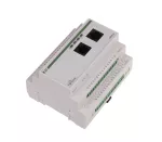 Moduł silnikowy LEVEL 3