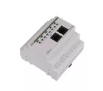 Moduł zaworów (8 zaworów) LEVEL 3